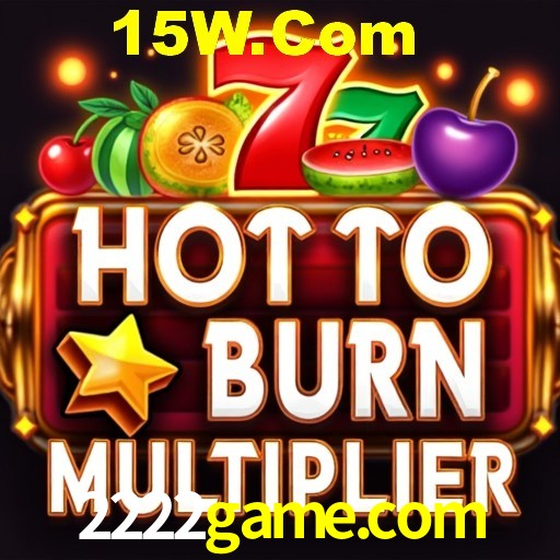 Live Casino 2222game.com
