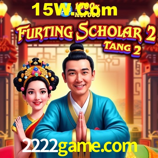 Account Benefits 2222game.com