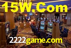 Tournaments 2222game.com