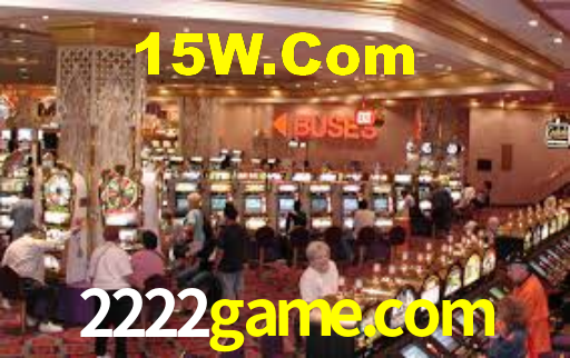 2222game.com - Plataforma App Download - 2222game