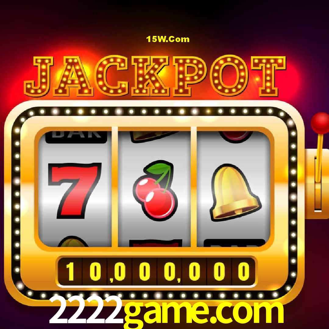 Statistics 2222game.com