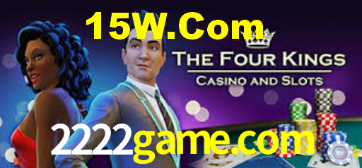2222game.com,2222game