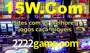 2222game.com