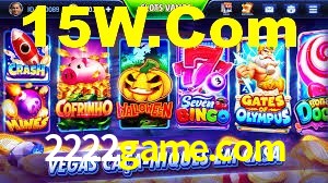 2222game.com