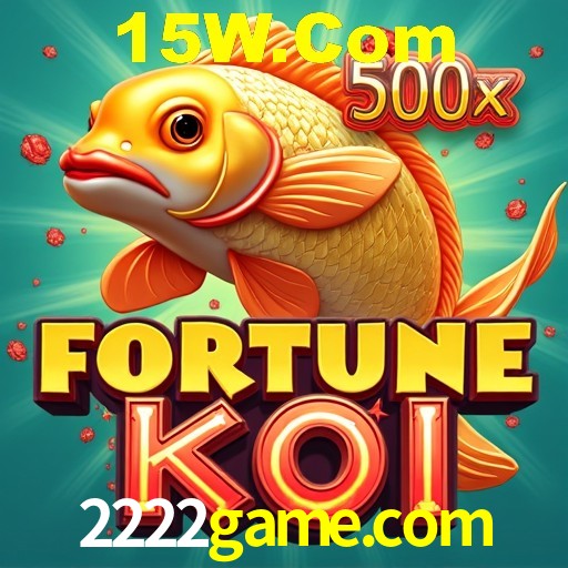 A Emoção da Loteria na 2222game.com: Uma Chance de Mudança de Vida