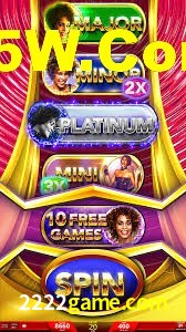 2222game.com