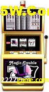 Tennis Betting 2222game.com