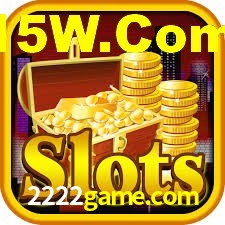 2222game