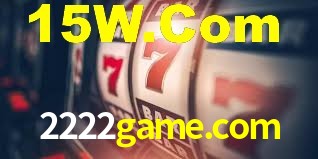 VIP Casino 2222game.com