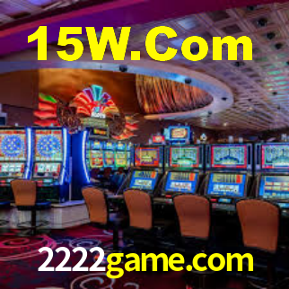 2222game.com