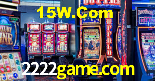 2222game.com: Jogue Crash e Experimente Alta Recompensa Instantânea