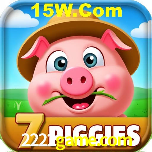 A Popularidade dos Caça-Níqueis no 2222game.com