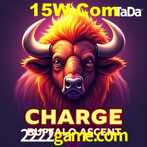 Desvendando o Mundo dos Jogos Virtuais na 2222game.com