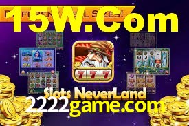 Blackjack Table 2222game.com