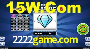 2222game.com