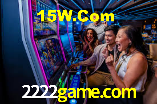 2222game.com,2222game