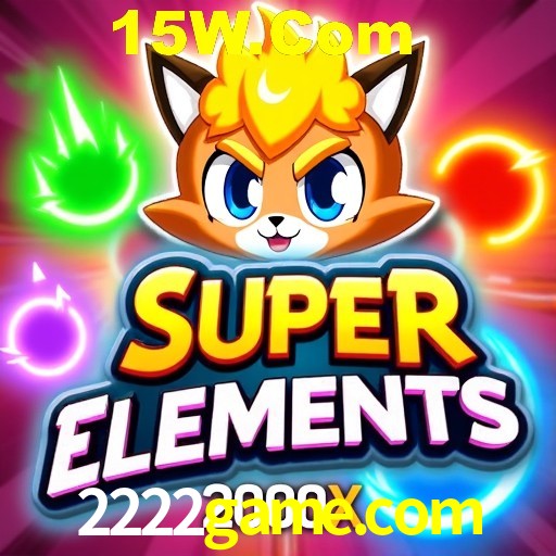 Seasonal Promotions 2222game.com