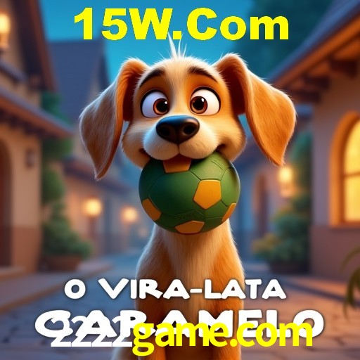 Explorando a Categoria de Eventos em Apostas na 2222game.com
