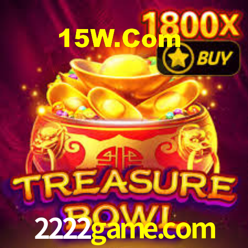 2222game