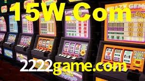 2222game.com,2222game