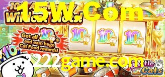 2222game.com