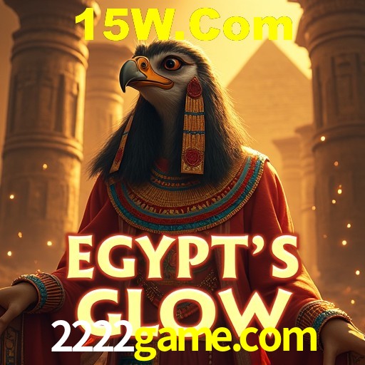 A Popularidade dos Caça-Níqueis no 2222game.com