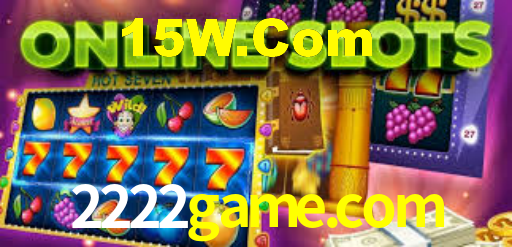 2222game
