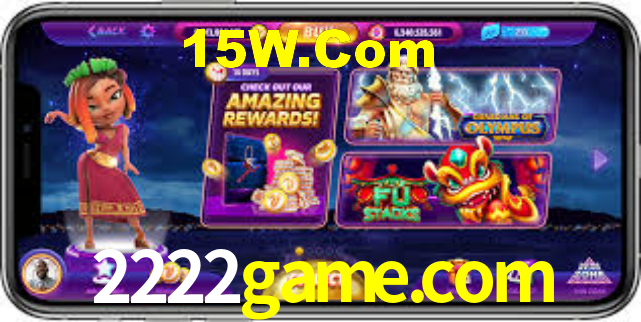 2222game.com,2222game