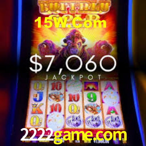2222game.com,2222game