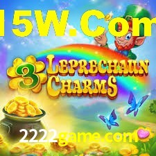 Explore as vantagens do 2222game.com: serviço profissional e confiabilidade