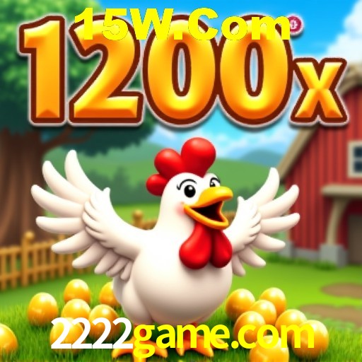 Desvendando o Mundo dos Jogos Virtuais na 2222game.com