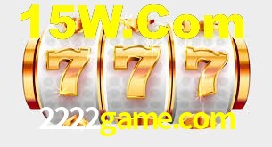 2222bet