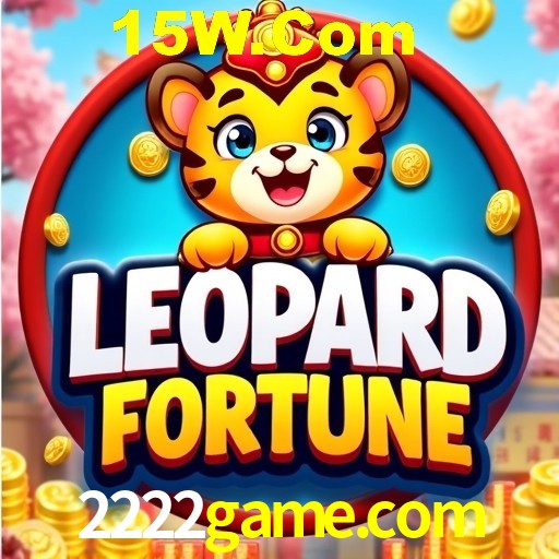 Game Providers 2222game.com