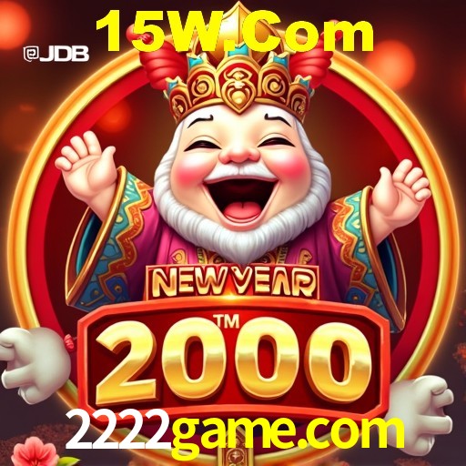 Explorando a Categoria de Eventos em Apostas na 2222game.com