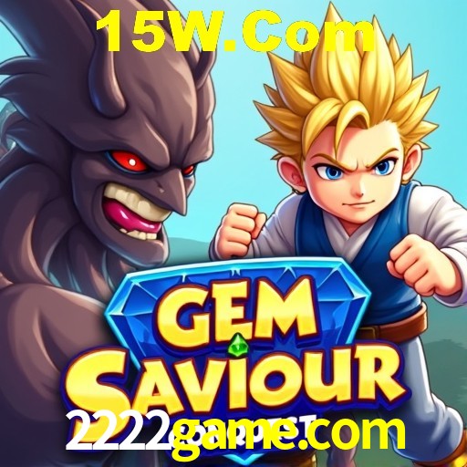 A Experiência Imersiva dos Cassinos Ao Vivo no 2222game.com