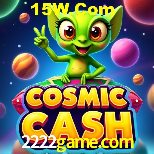 Game Statistics 2222game.com