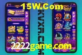 Crash Games Statistics 2222game.com