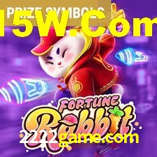 2222game.com,2222game