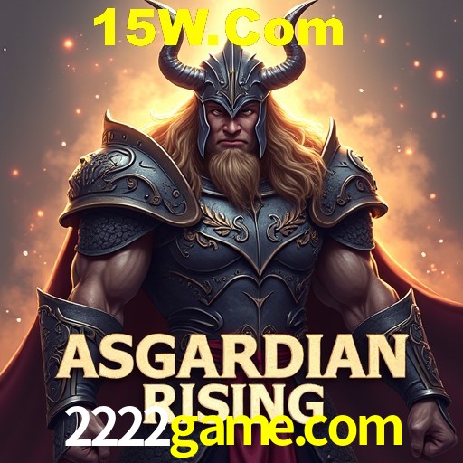 Platform Technology 2222game.com