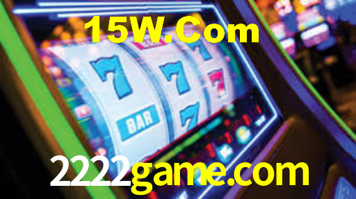 2222game.com,2222game