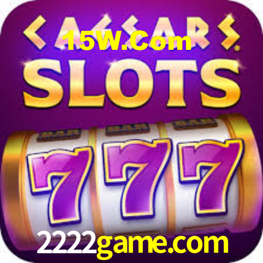 2222game.com