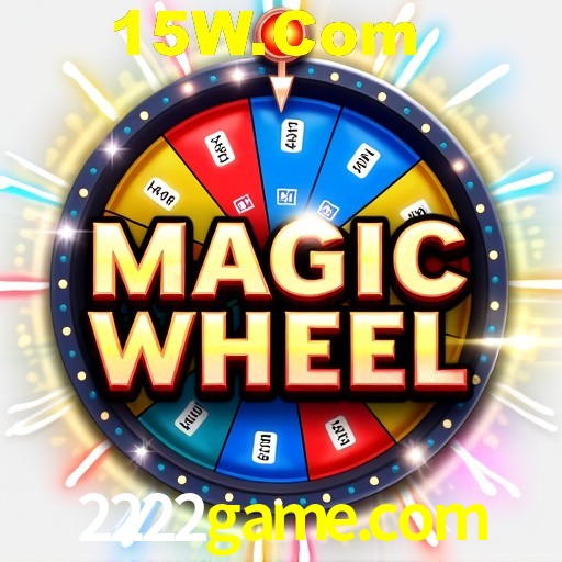 Weekend Specials 2222game.com