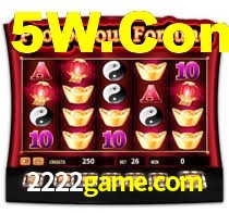 2222game.com: Jogos de Caça-Níqueis-Altas Recompensas, Roleta-Velocidade, Blackjack-Desafios Máximos
