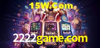 Spaceman Game 2222game.com