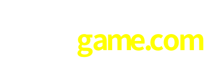 2222game.com