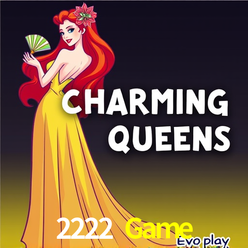 Baixar Cassino 2222 Game