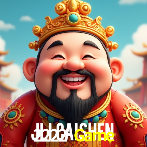Slots na Plataforma 2222 Game