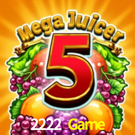 Cassino na plataforma 2222 Game