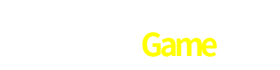 2222 Game