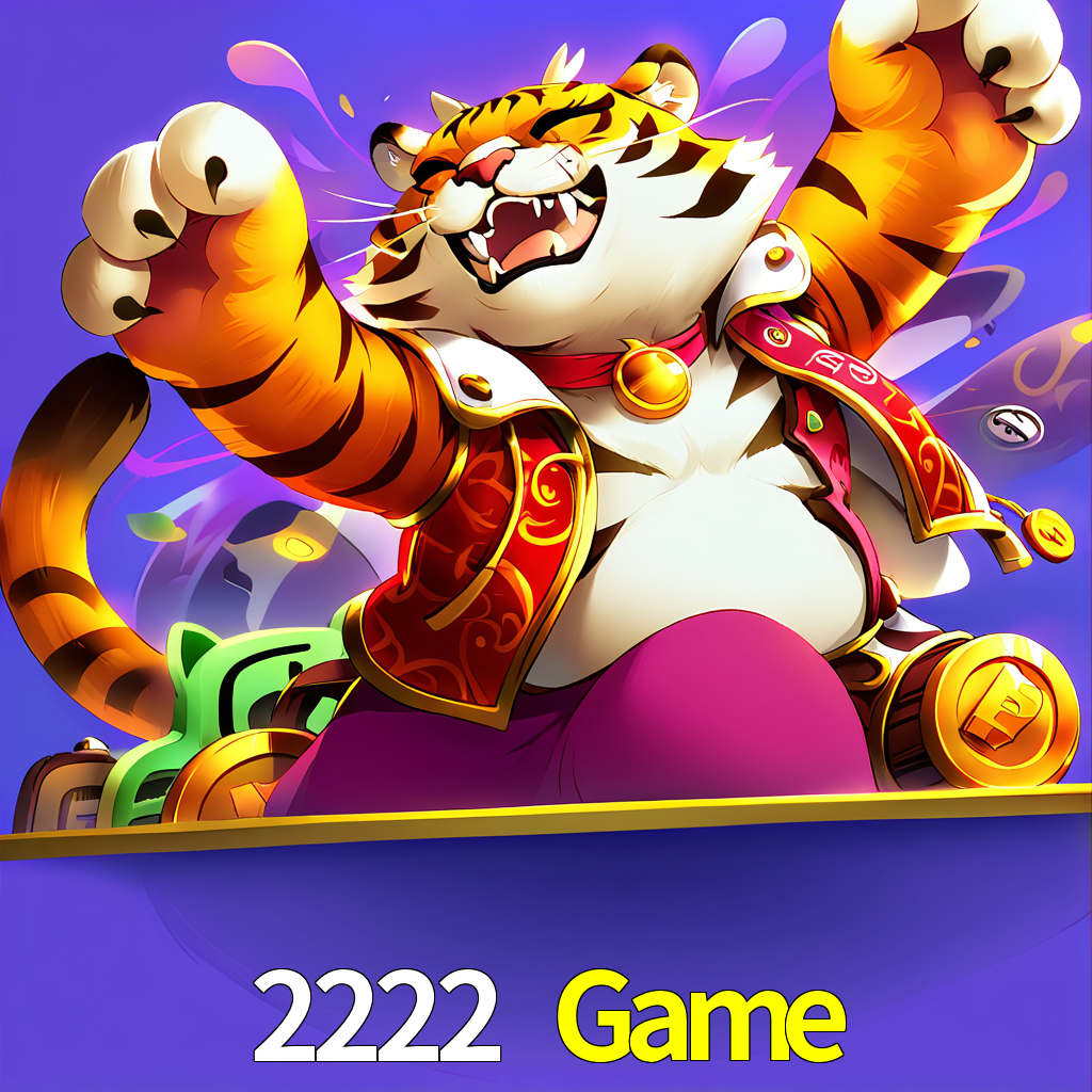 2222 Game 